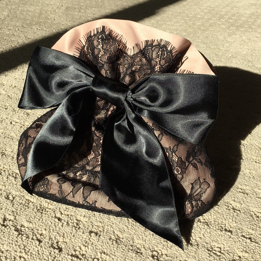 Marchesa for Beauty.com Evening Bag